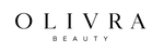 Olivra