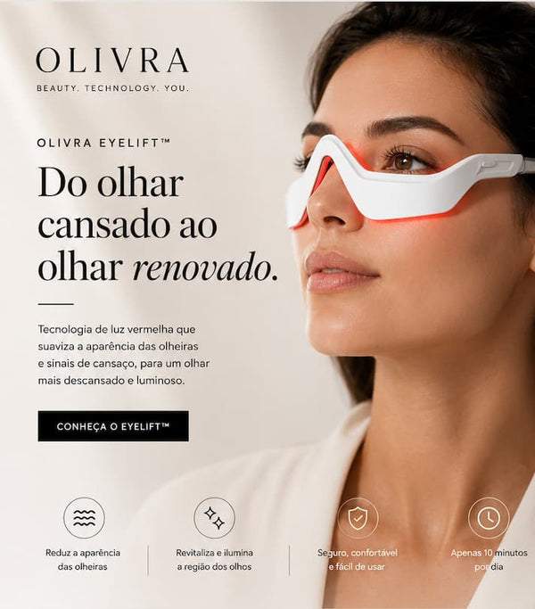 Product placeholder